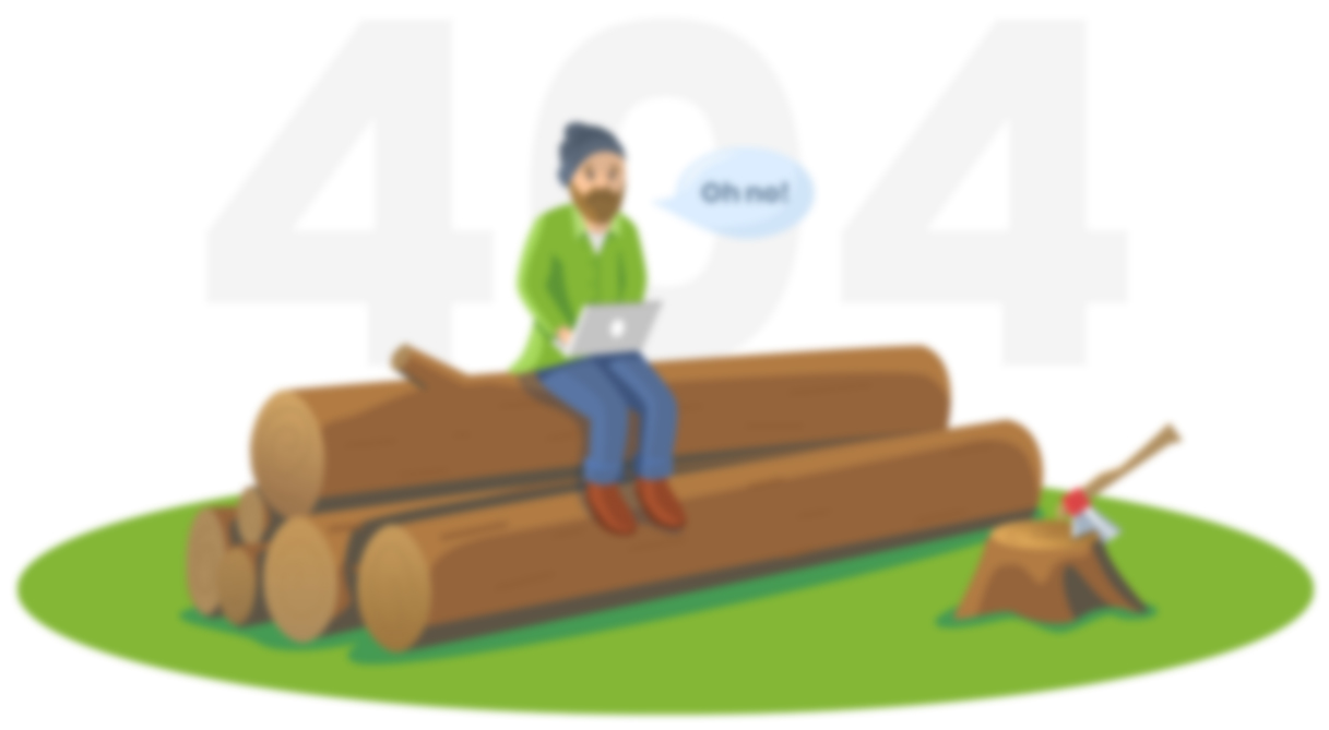 Custom-404