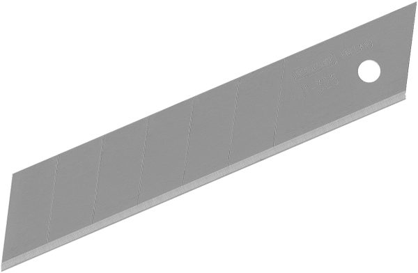 Lưỡi dao rọc cáp Stanley 0-11-325