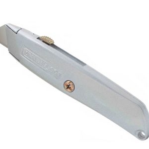 Dao rọc cáp cán nhôm STANLEY 10-099