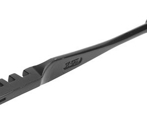 Cắt kính Stanley 14-125 1/8''x130mm