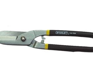 Kéo cắt tôn Stanley 14-163 8''/200mm