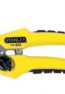 Kéo cắt cành Stanley 14- 302-23 8'' 200mm