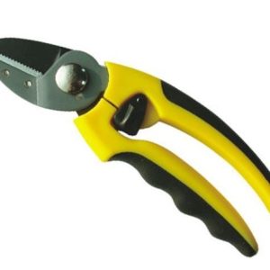Kéo cắt cành Stanley 14-303-23 8'' 200mm
