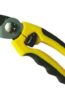 Kéo cắt cành Stanley 14-303-23 8'' 200mm