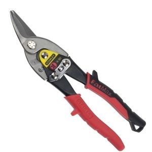 Kéo cắt tôn mũi cong trái Stanley 14-562-22 10'' / 250mm