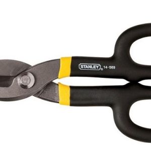 Kéo cắt tôn Stanley 14-569-22 7'' / 180mm