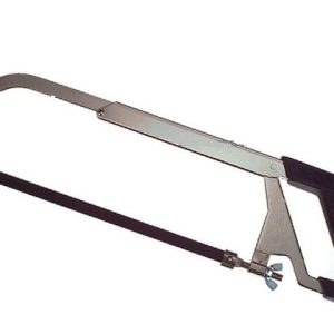 Khung cưa sắt Stanley 15- 265-S 10''/250mm
