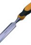 Đục gỗ Stanley 16-275 10mm 3/8''