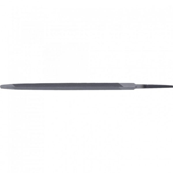 Giũa lưỡi cưa xích Stanley 22-305B 5''