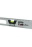 Thước thủy I Beam Stanley 43-554 24''/600mm