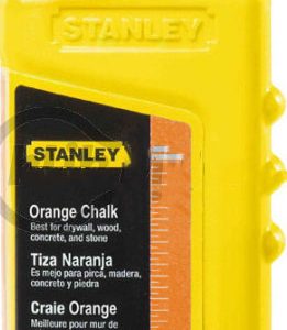 Mực dấu đỏ Stanley 47- 804-1-23 8oz