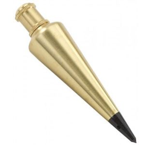 Con dọi Stanley 47-973 8oz/230g