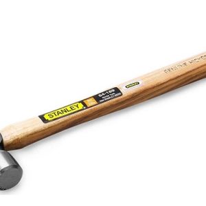 Búa đầu tròn Stanley 54- 192-23 24oz/680g