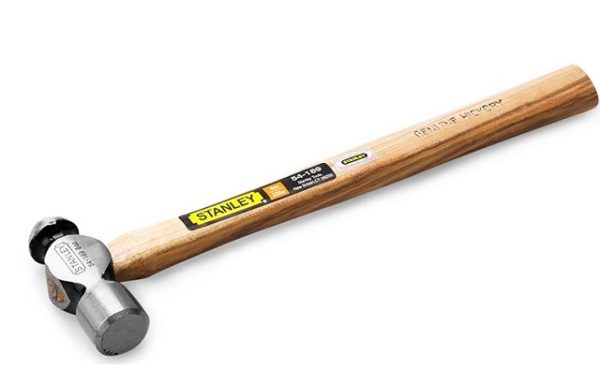 Búa đầu tròn Stanley 54- 192-23 24oz/680g