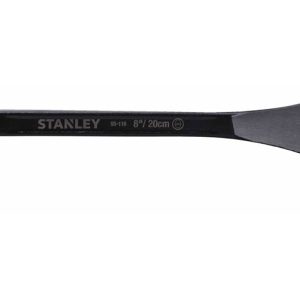 Xà beng nhổ đinh Stanley 55-116 8''