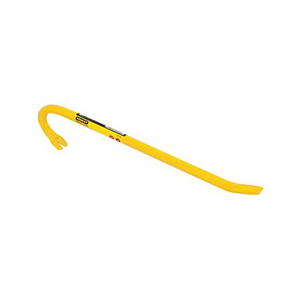 Xà beng Stanley 55-118 18''/450mm