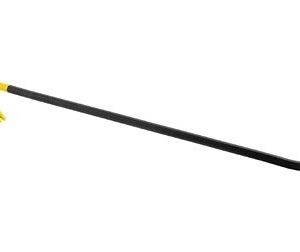 Xà beng Stanley 55-124 24''/600mm
