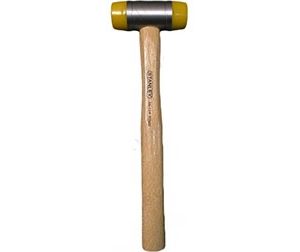 Búa đầu nhựa Stanley 56-114 35mm