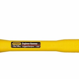 Búa gò lục giác Stanley 56-202 1.1Kg