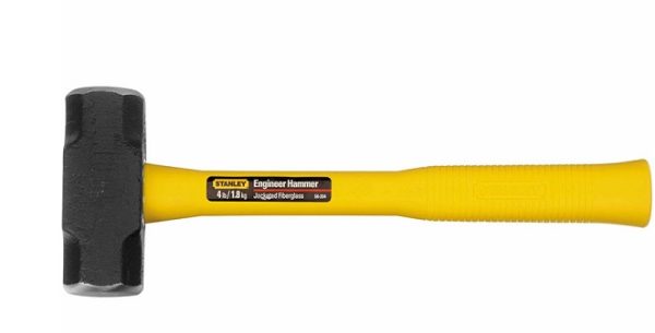 Búa gò lục giác Stanley 56-202 1.1Kg