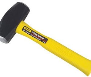Búa gò cơ khí Stanley 56-705 1.35kg /3LB