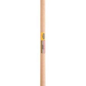 Búa tạ cán dài Stanley 56-816 16lb/7.3kg