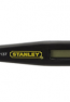 Bút thử điện điện tử Stanley 66-137