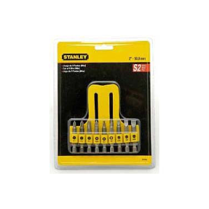 Bộ đầu vít Stanley 68-070- 23 9 chi tiết
