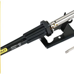Mỏ hàn Stanley 69-031B 30W/220V