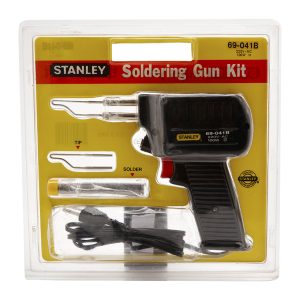 Mỏ hàn thiếc Stanley 69- 041B 100W/220V