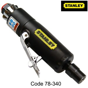 Máy mài khí nén mini Stanley 78-340LA