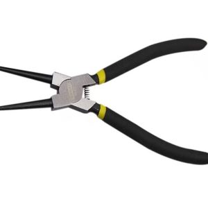 Kìm mở phanh ngoài thẳng Stanley 84-273-S 7''/175mm