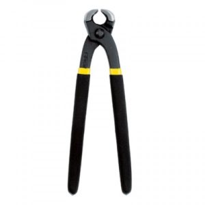Kìm càng cua Stanley 84-281 8''/200mm