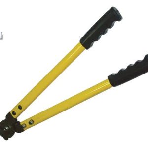 Kìm cắt cáp Stanley 84- 632 32''/500mm