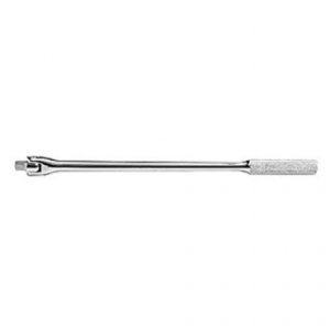 Cần lắc léo Stanley 86-413-1 1/2'' 439mm