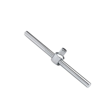 Thanh trượt chữ T Stanley 86-440-1 1/2'' 243mm