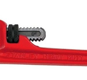 Mỏ lết răng Stanley 87-620-S
