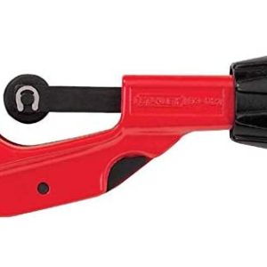 Dao cắt ống đồng Stanley 93-020-22 1/8''-1 1/8'' (3- 28mm)