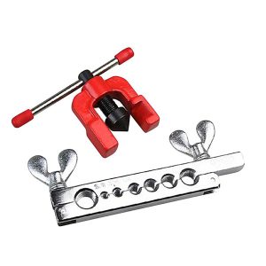 Bộ lã ống đồng Stanley 93-040 3/16 - 5/8''