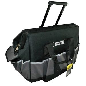 Túi kéo đựng dụng cụ Stanley 93-328