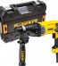 Máy khoan búa DeWalt D25143K