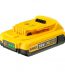 Pin 18V 2.0Ah Dewalt DCB183