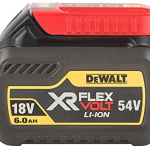 Pin 56V 6.0Ah Dewalt DCB546-XJ