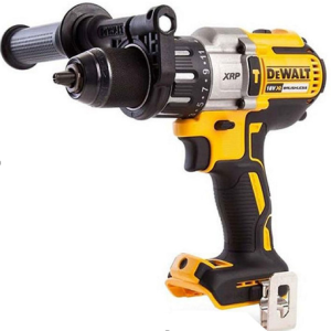 Máy khoan vặn vít dùng pin Dewalt DCD996N-KR( không kèm pin sạc)