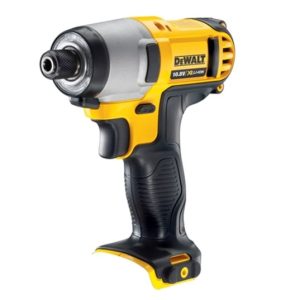 Máy vặn vít Dewalt dùng pin DCF815N-KR( không kèm pin sạc)
