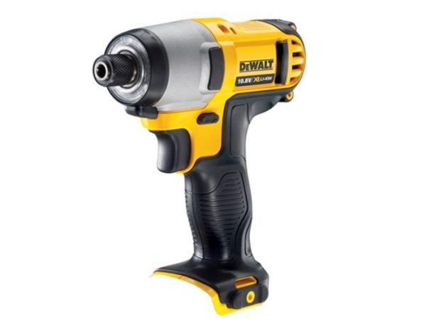 Máy vặn vít Dewalt dùng pin DCF815N-KR( không kèm pin sạc)