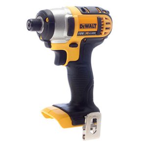 Máy vặn bu lông Dewalt dùng pin DCF885N-KR( không kèm pin, sạc)