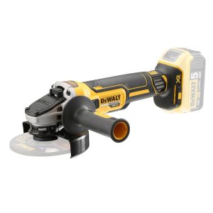 Máy mài góc dùng pin Dewalt DCG405M2 ( 2 Pin 4Ah + Sạc )