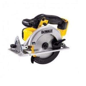 Máy cưa đĩa Dewalt DCS391N-KR (không kèm pin,sạc)