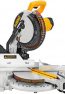 Máy cắt nhôm đa góc Dewalt DW713